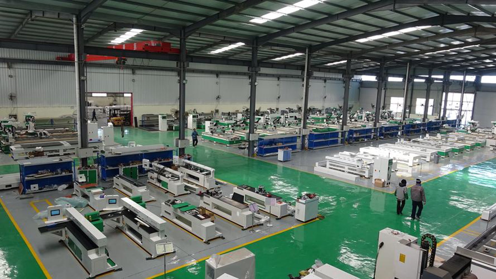 喜特豪板式家具